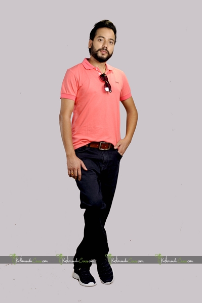 mahesh parsad awasthi – Gallery 2